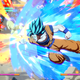 Image for article titled The 12 Best Video Games Of 2018